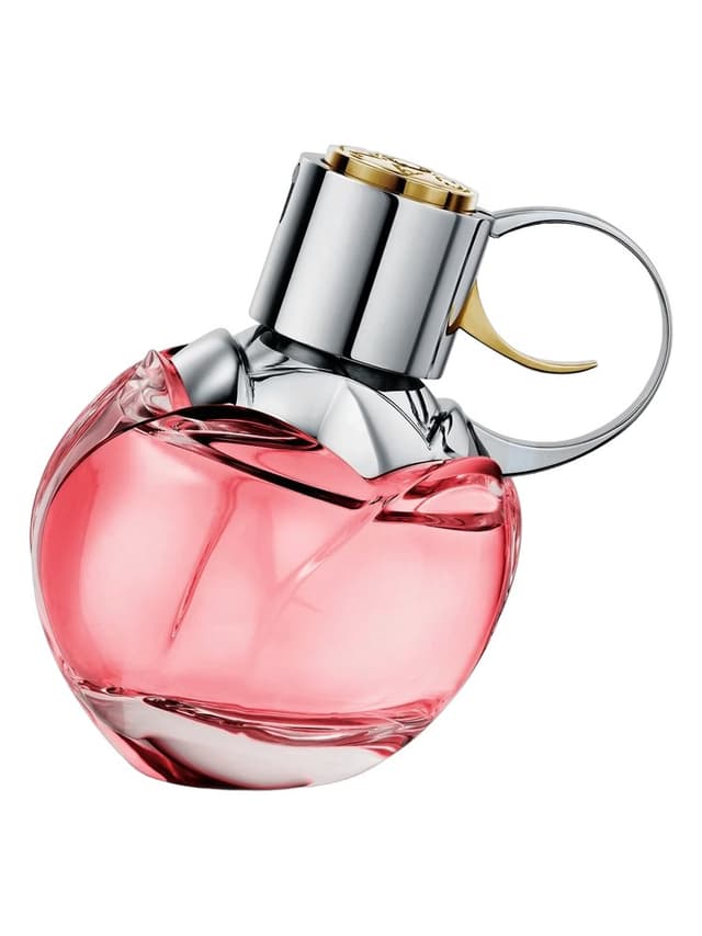 Azzaro Wanted Girl Tonic