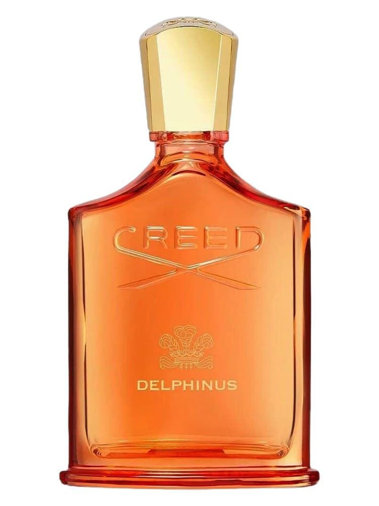 Creed Delphinus