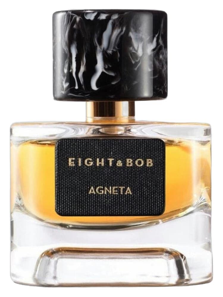 EIGHT & BOB Agneta
