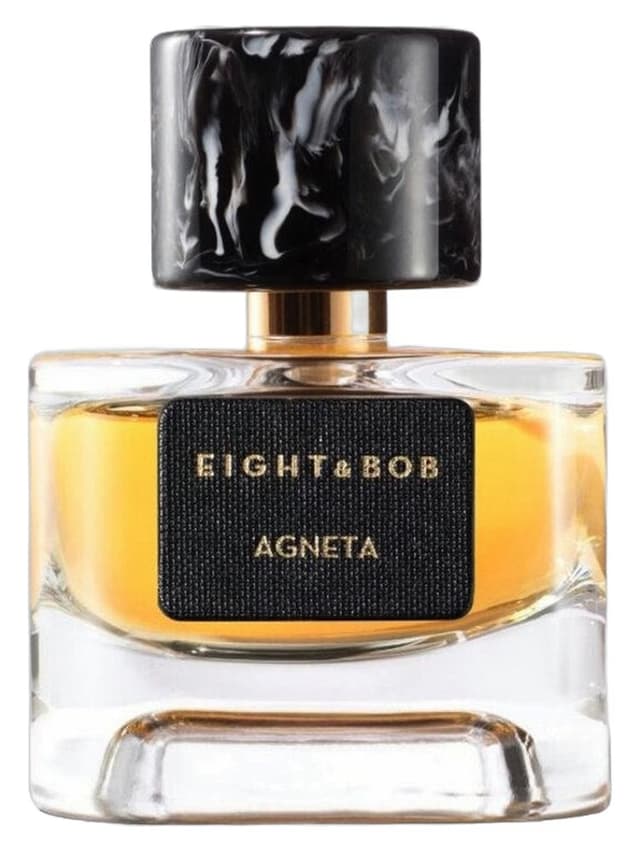 EIGHT & BOB Agneta