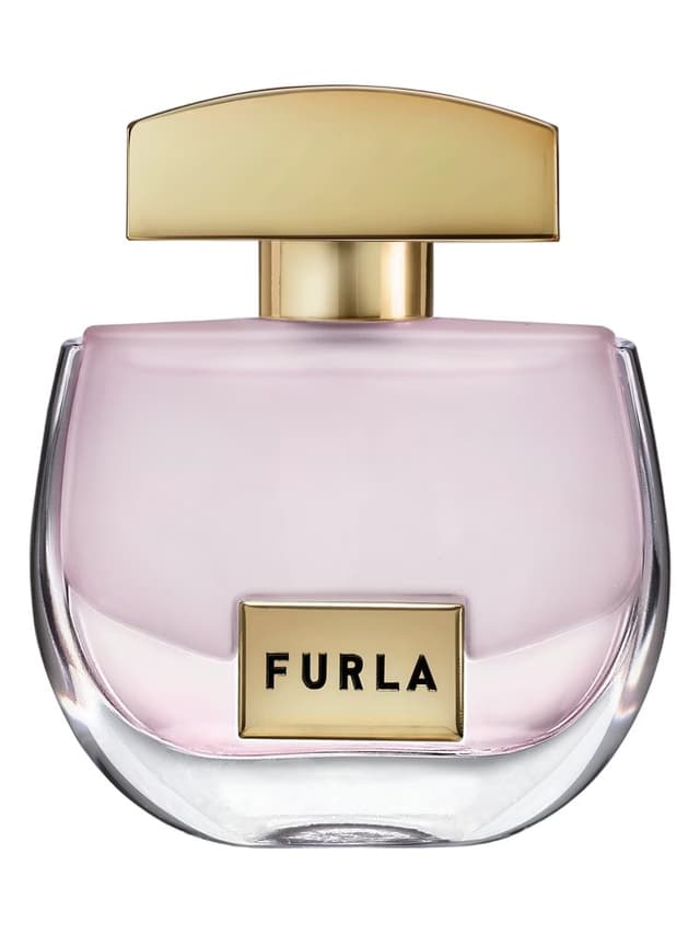 Furla Autentica