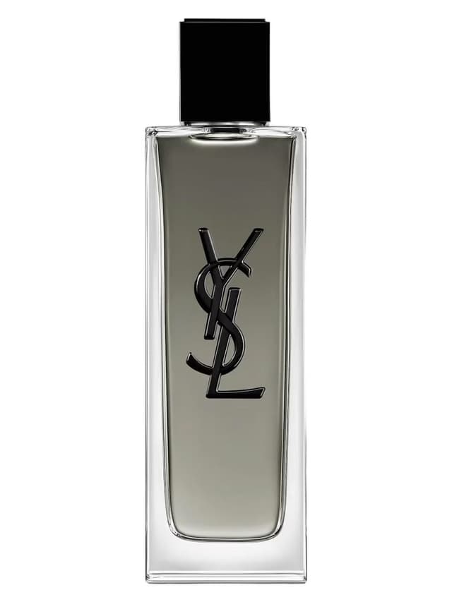 Yves Saint Laurent MYSLF Eau de Toilette Intense