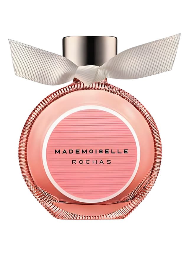 Rochas Mademoiselle Rochas