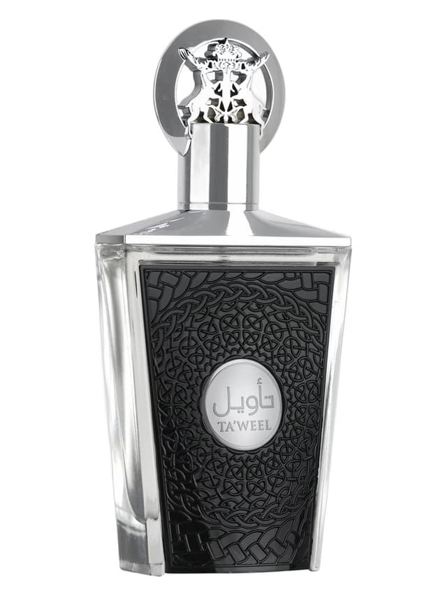 Lattafa Perfumes Ta'weel