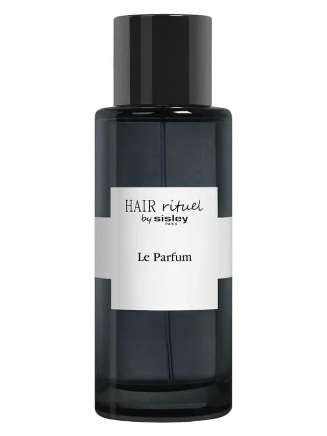 Sisley Le Parfum