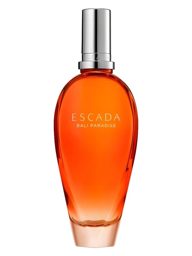 Escada Bali Paradise