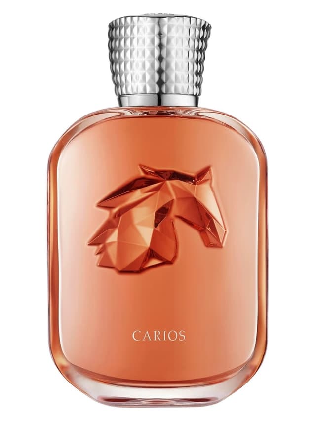 Parfums de Marly Carios
