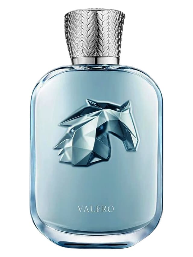 Parfums de Marly Valero