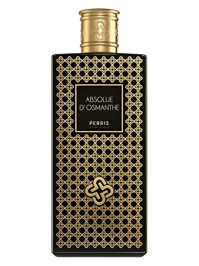 Perris Monte Carlo Absolue d’Osmanthe