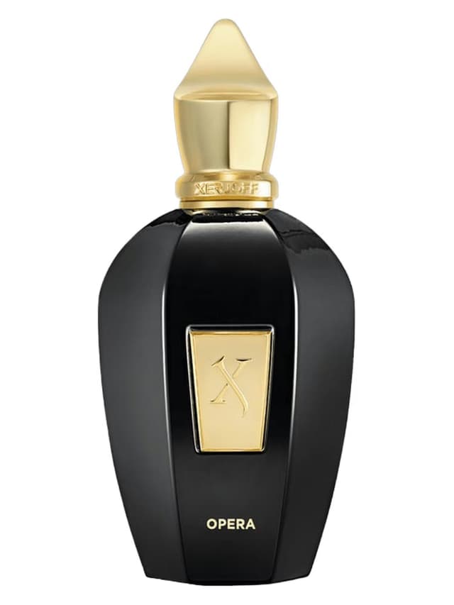 Xerjoff Opera