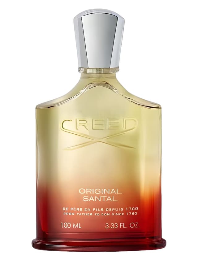 Creed Original Santal