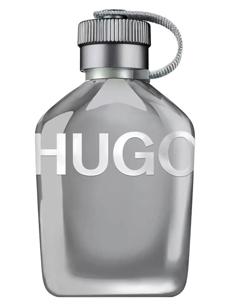 Hugo Boss Hugo Reflective Edition