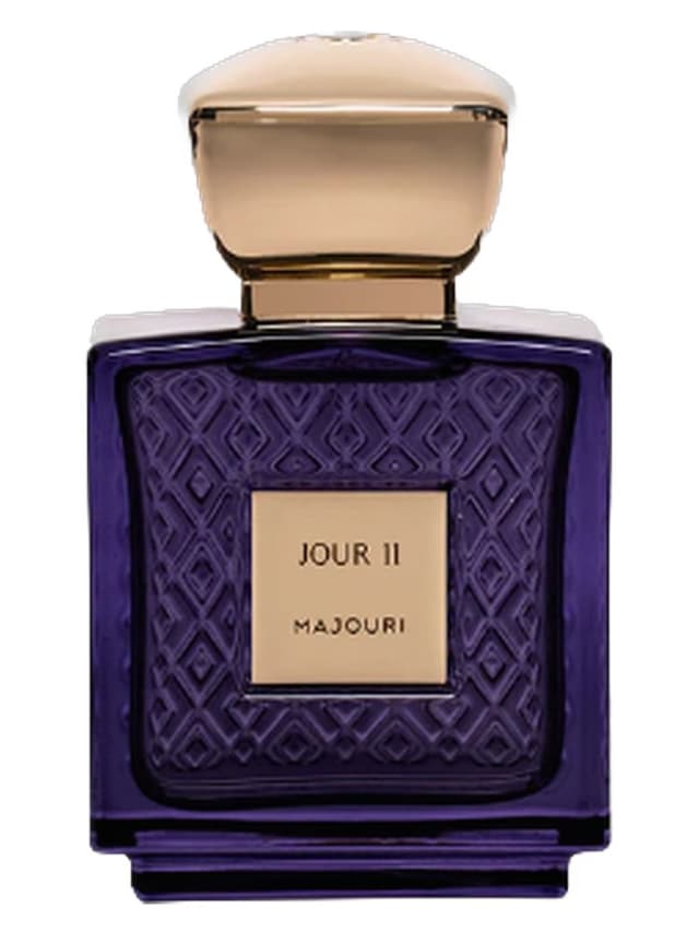 Majouri Jour 11