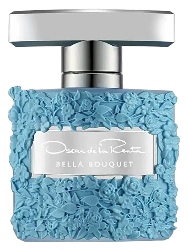 Oscar de la Renta Bella Bouquet