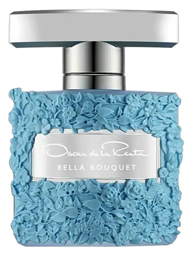 Oscar de la Renta Bella Bouquet