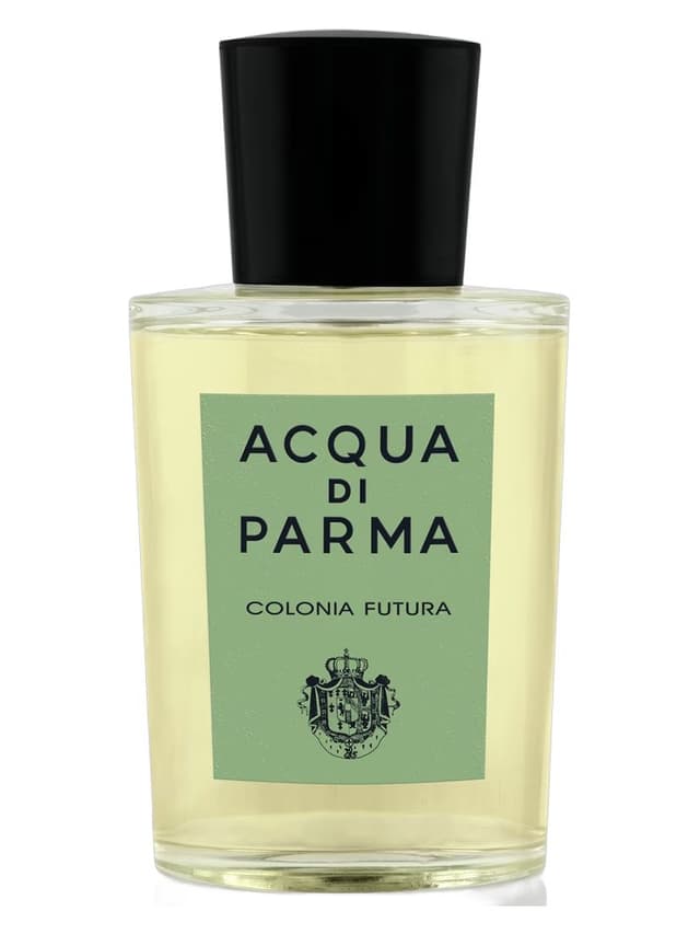Acqua di Parma Colonia Futura