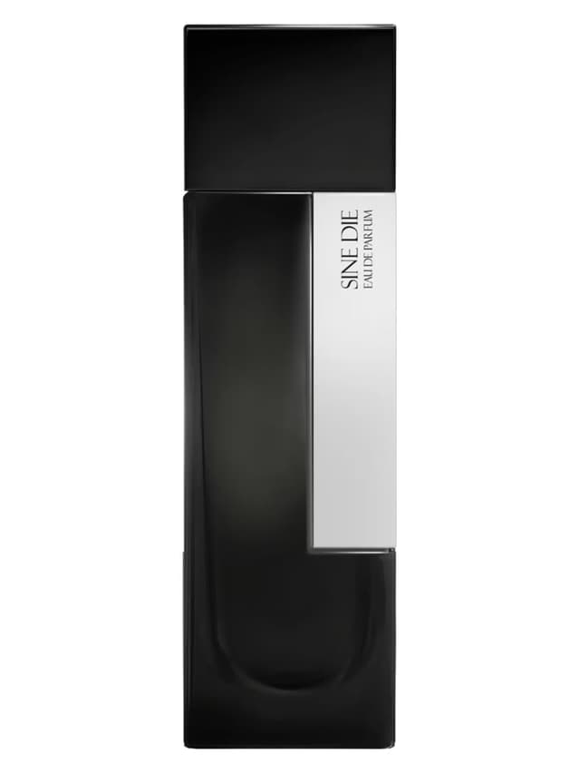 Laurent Mazzone Parfums Sine Die