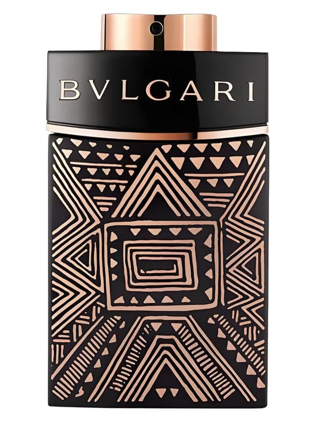 Bvlgari Bvlgari Man In Black Essence
