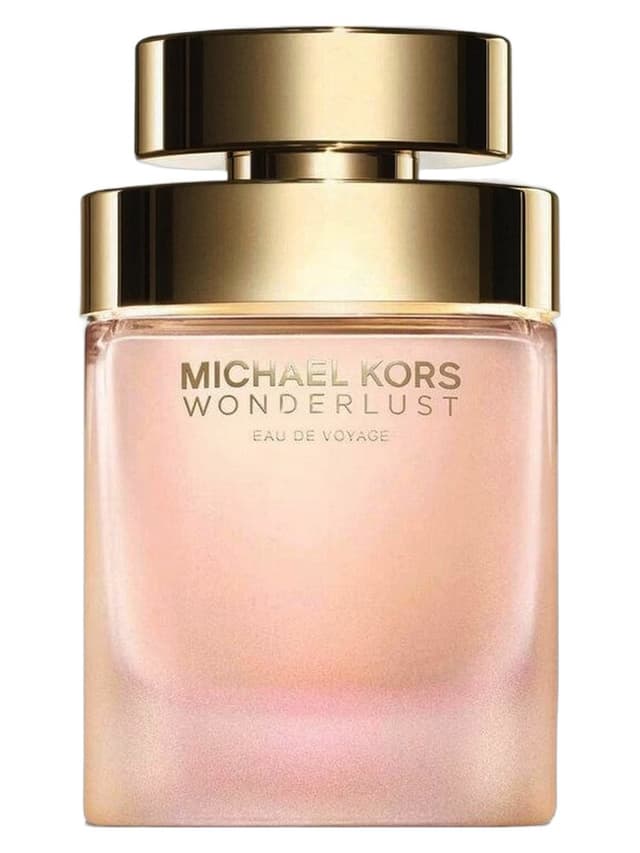 Michael Kors Wonderlust Eau de Voyage