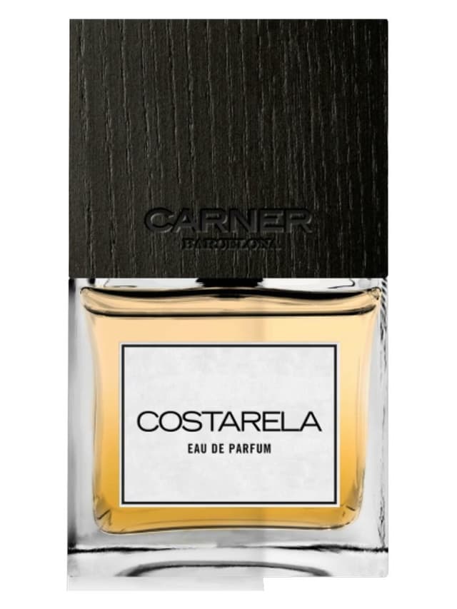 Carner Barcelona Costarela