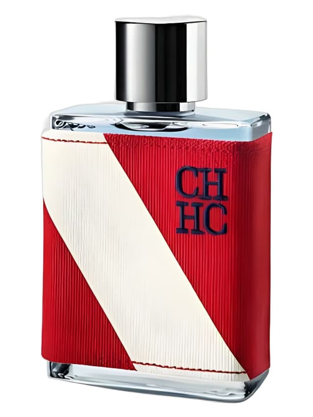 Carolina Herrera CH Men Sport
