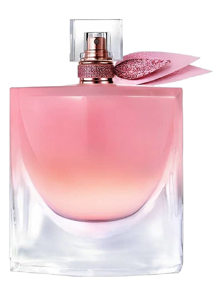 Lancôme La Vie Est Belle Vanille Nude