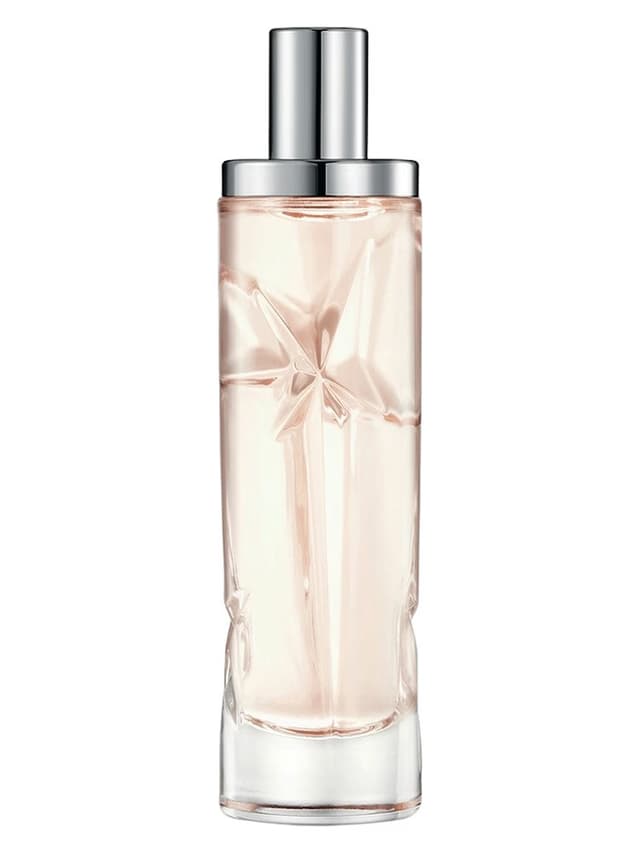 Mugler Secret Eau de Toilette