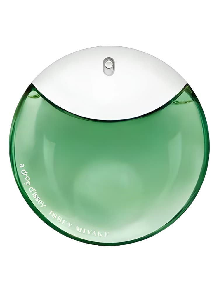 Issey Miyake A Drop d'Issey Essentielle