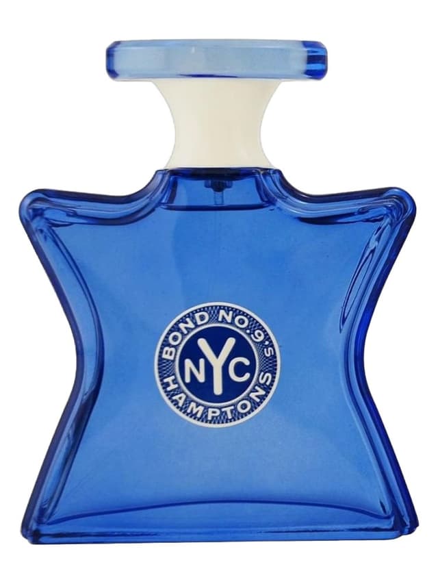 Bond No 9 Hamptons
