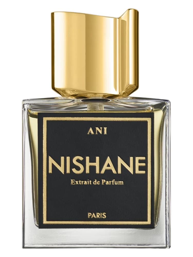 Nishane Ani