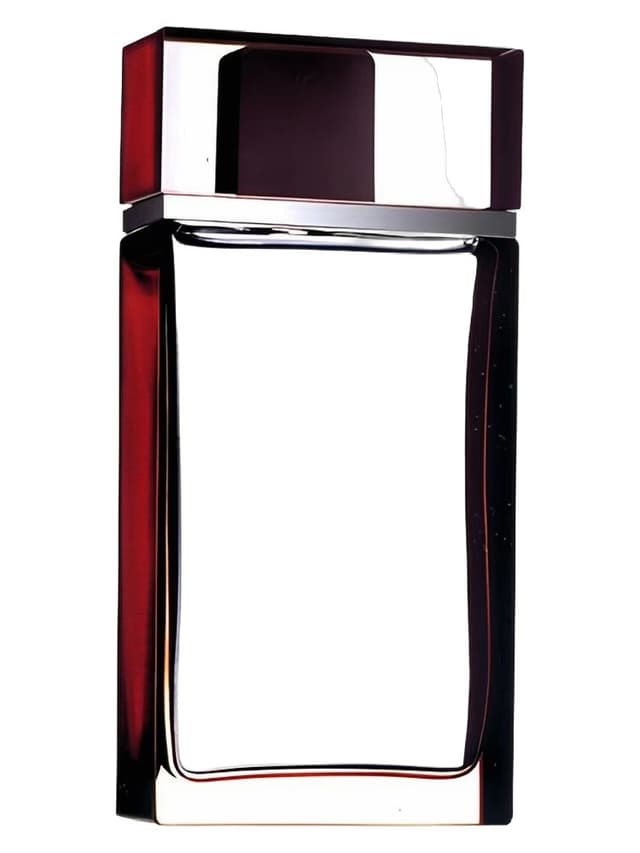 Yves Saint Laurent M7 Fresh