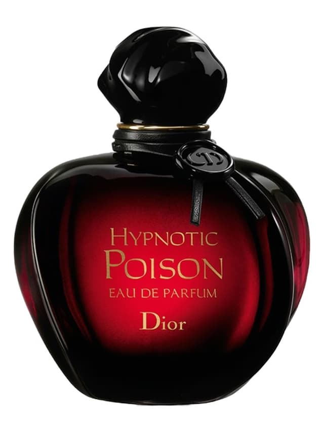 Dior Hypnotic Poison Eau de Parfum