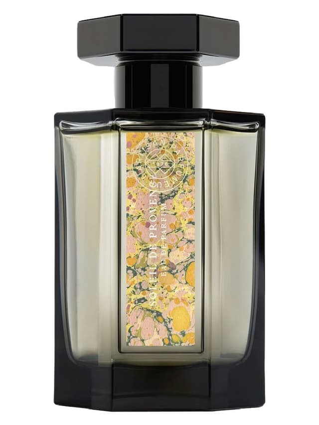 L'Artisan Parfumeur Soleil de Provence