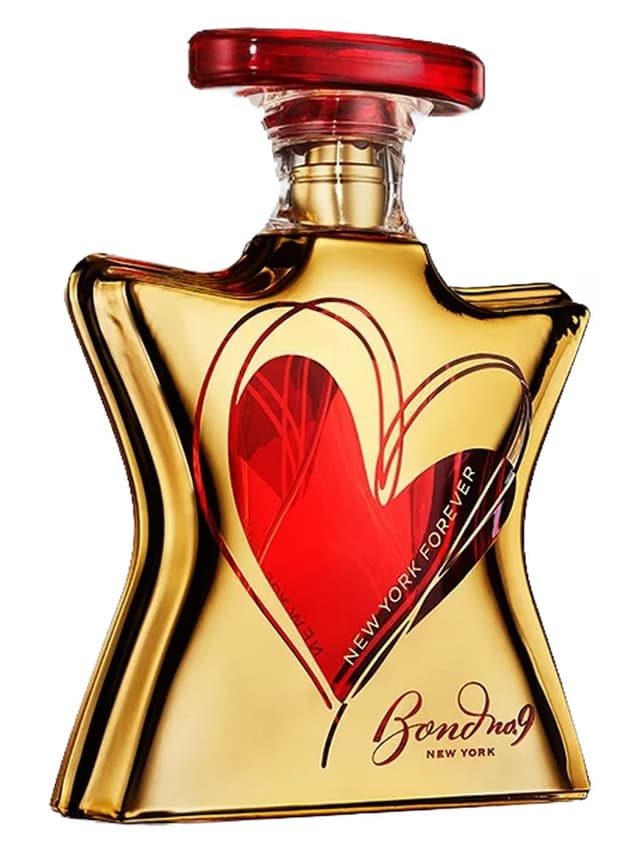Bond No 9 New York Forever