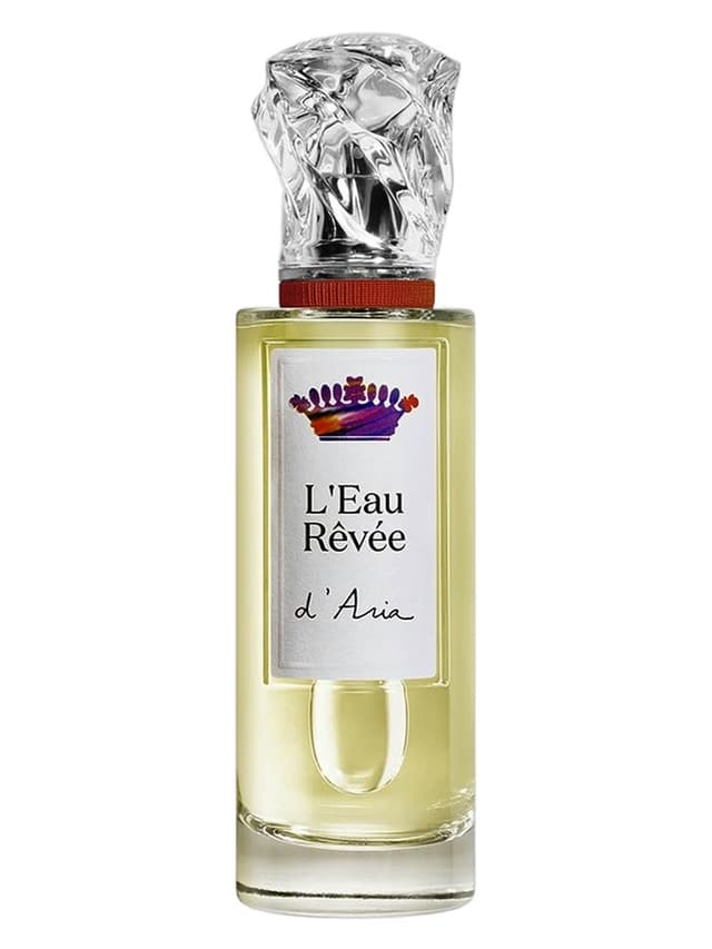 Sisley L'Eau Rêvée D'Aria