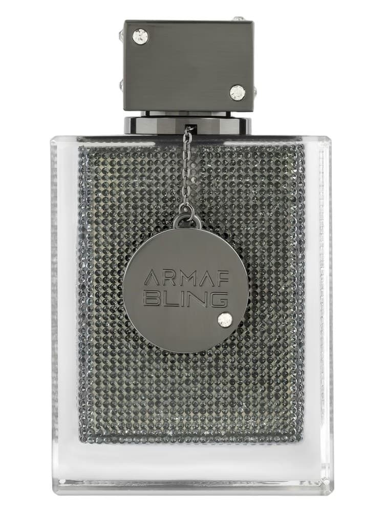 Armaf Club de Nuit Bling
