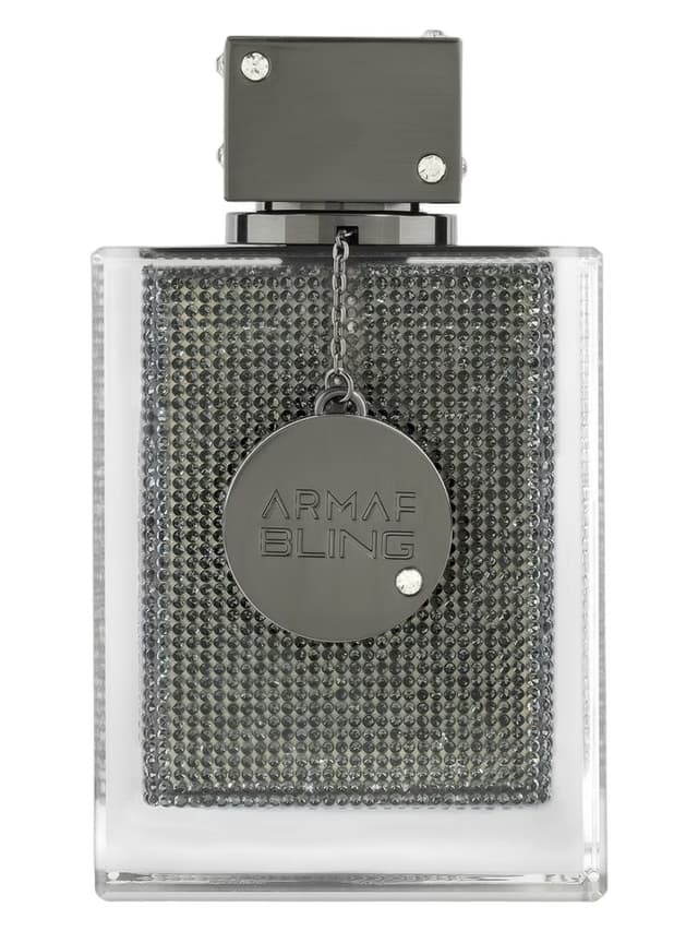 Armaf Club de Nuit Bling
