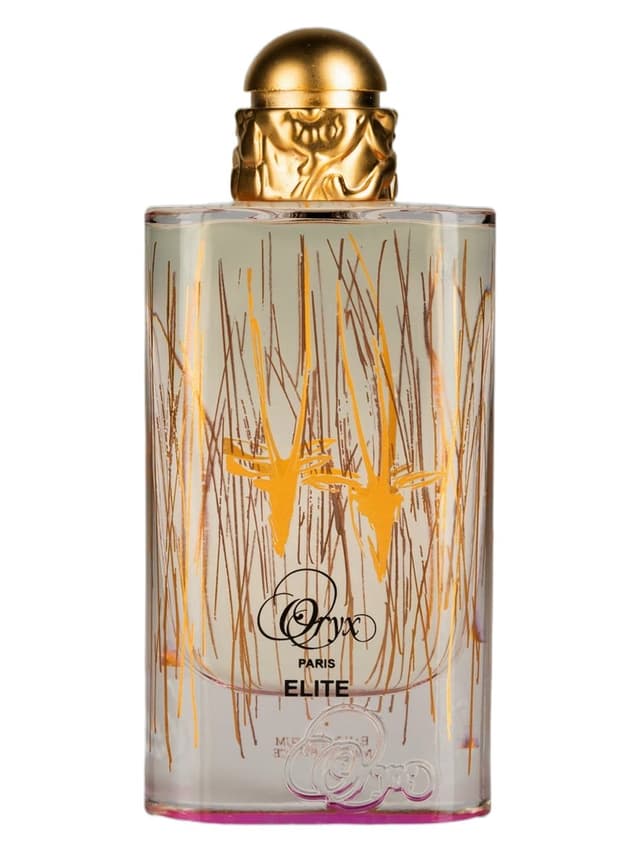 Oryx Oryx Elite