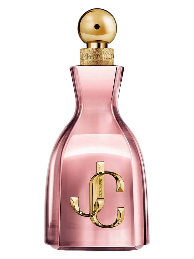 Jimmy Choo I Want Choo With Love