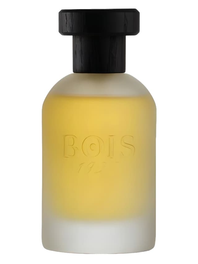 Bois 1920 Sushi Imperiale