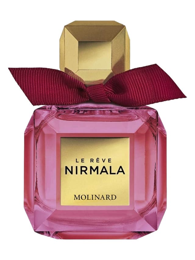 Molinard Le Rêve Nirmala