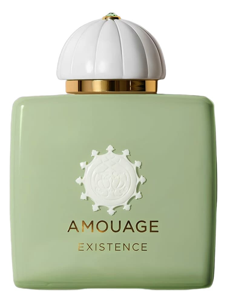 Amouage Existence