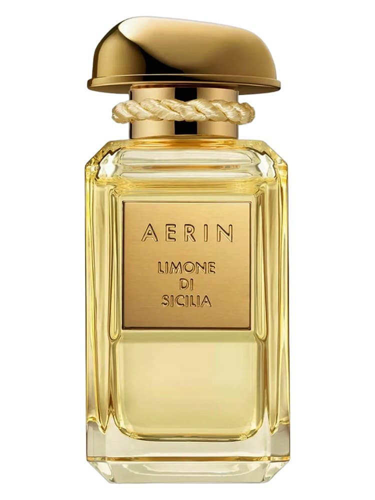 Aerin Limone di Sicilia