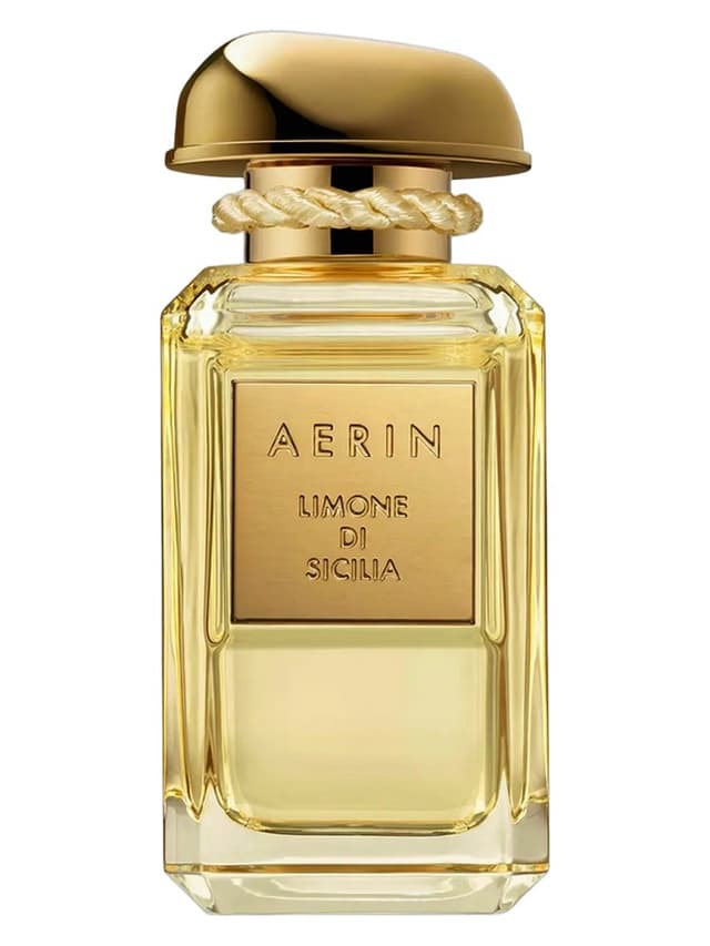 Aerin Limone di Sicilia