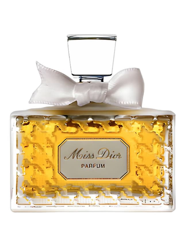 Dior Miss Dior Parfum