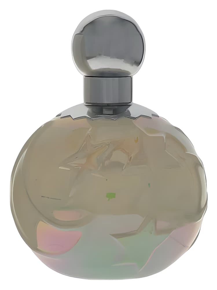 Karl Lagerfeld Sun Moon Stars Eau de Parfum