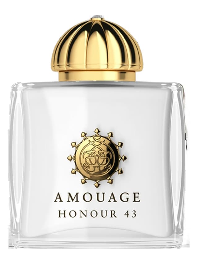 Amouage Honour 43 Woman