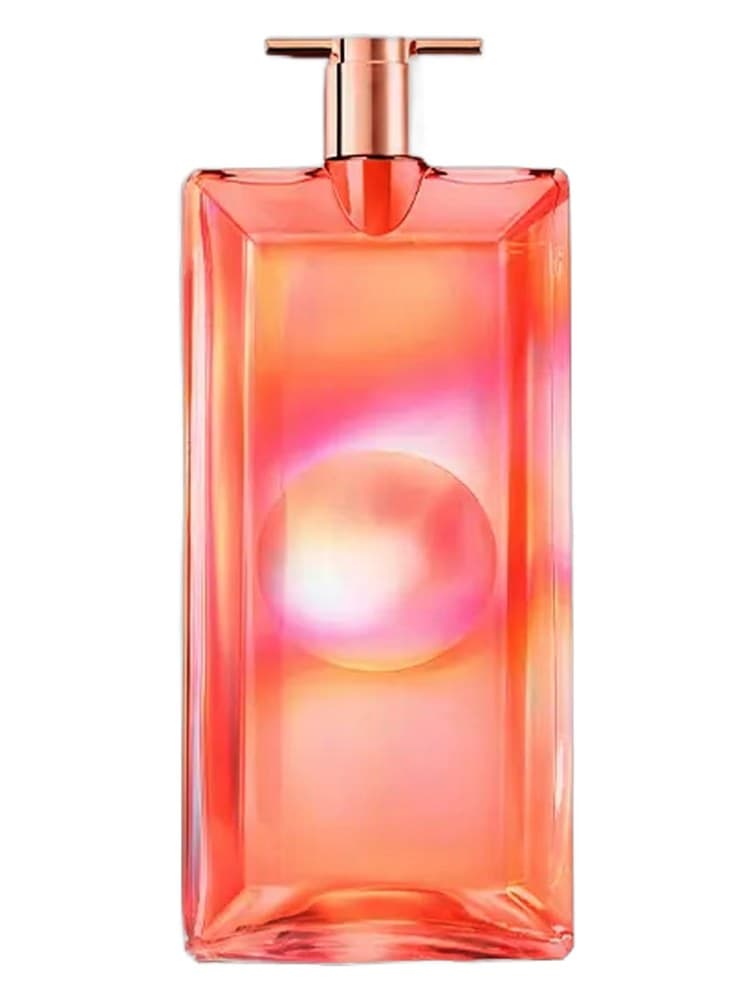 Lancôme Idôle Nectar