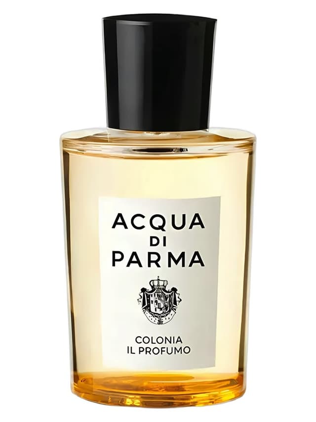 Acqua di Parma Colonia Il Profumo