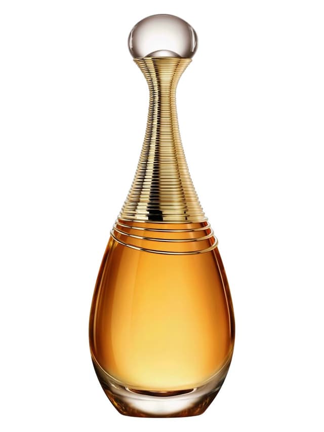 Dior J'Adore Infinissime